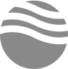 Artmetrics